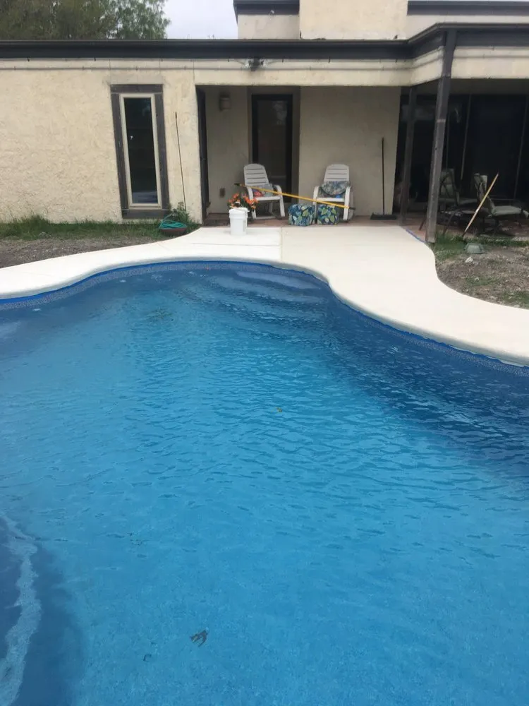 Top-rated yard cleanup service for outdoor upgrades across Corpus Christi, TX - Art In Crete CCTX