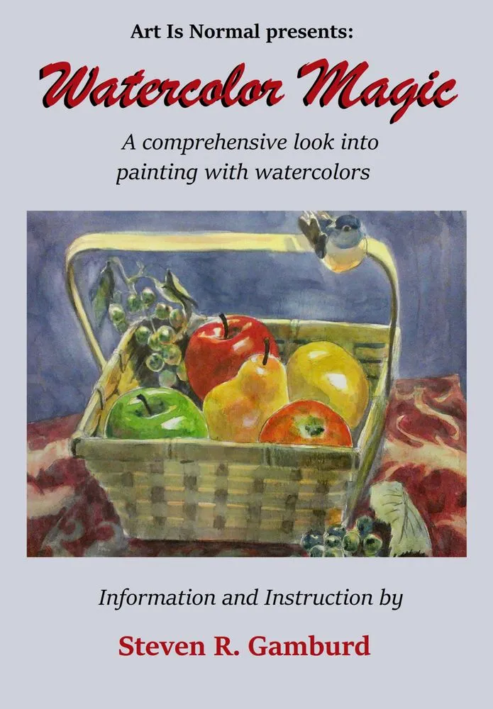 Trusted landscaping services for homes across Oak Park, MI - Art Is Normal