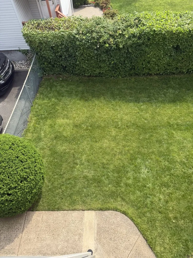 Expert outdoor landscaping near you in Clifton, NJ by Art Landscape Design & Construction