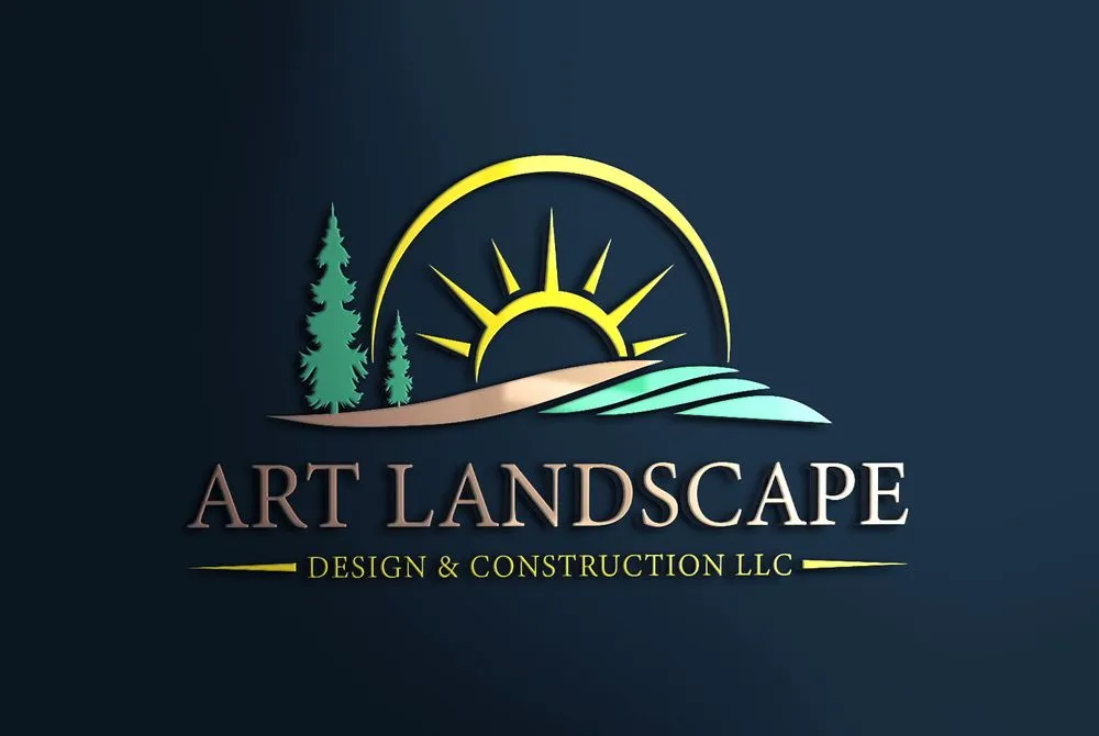 Local landscape design for residential properties across Clifton, NJ - Art Landscape Design & Construction