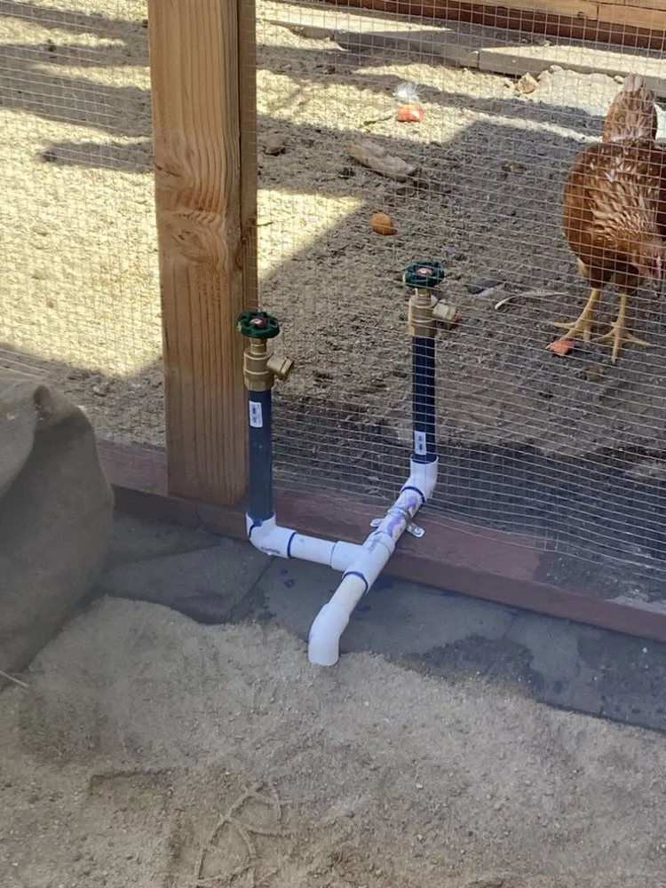 Custom residential landscaping for year-round maintenance across Sanger, CA - Art of Masonry