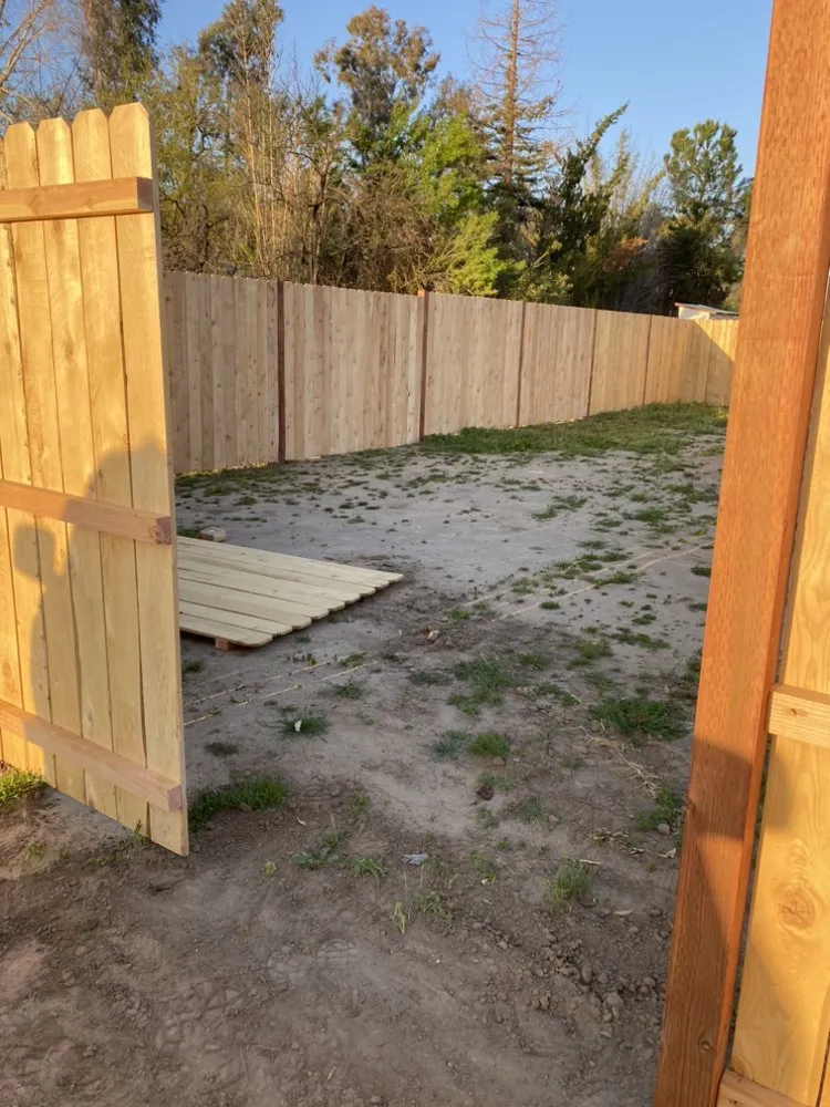 Affordable lawn care service experts serving Sanger, CA - Art of Masonry