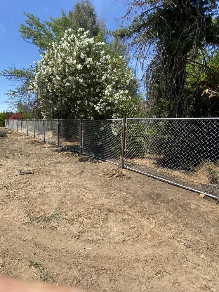 Expert landscaping services in Sanger, CA - Art of Masonry