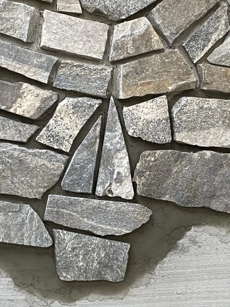 Expert landscape design experts serving Sanger, CA - Art of Masonry