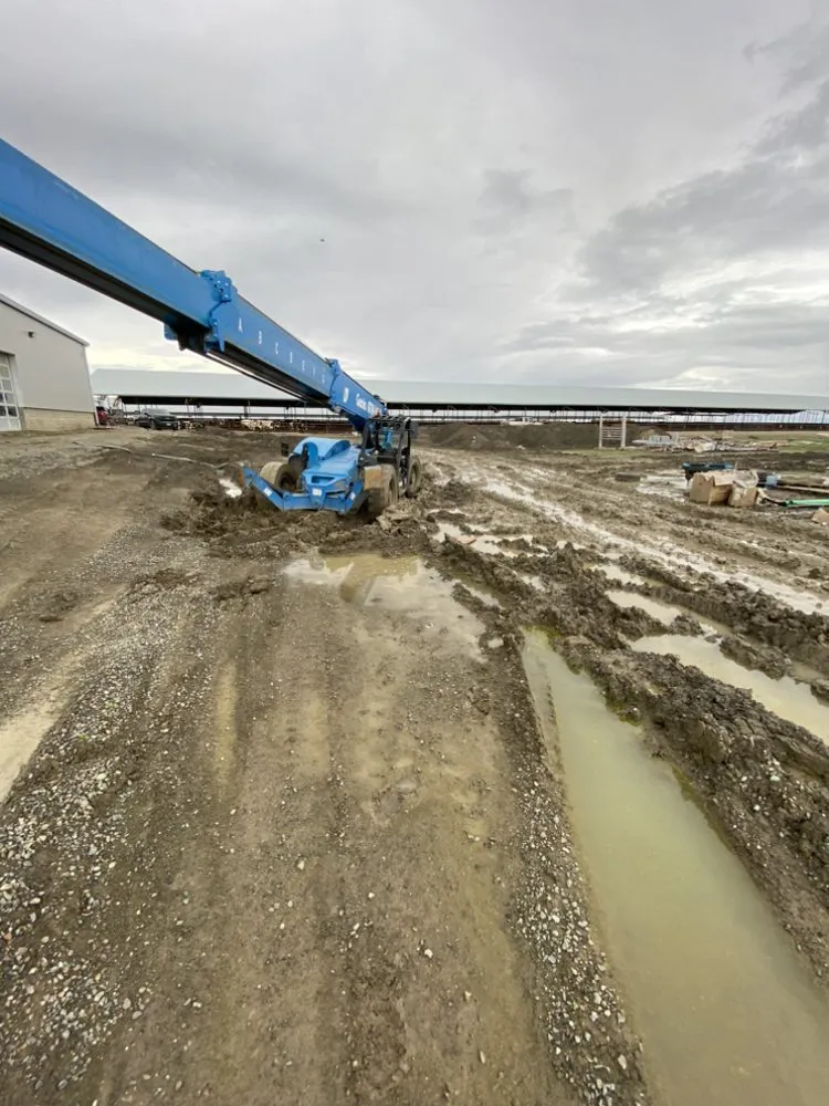 Professional outdoor landscaping experts serving Sanger, CA - Art of Masonry