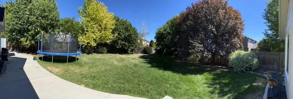 Custom landscaping services experts serving Boise, ID - Art of the Earth