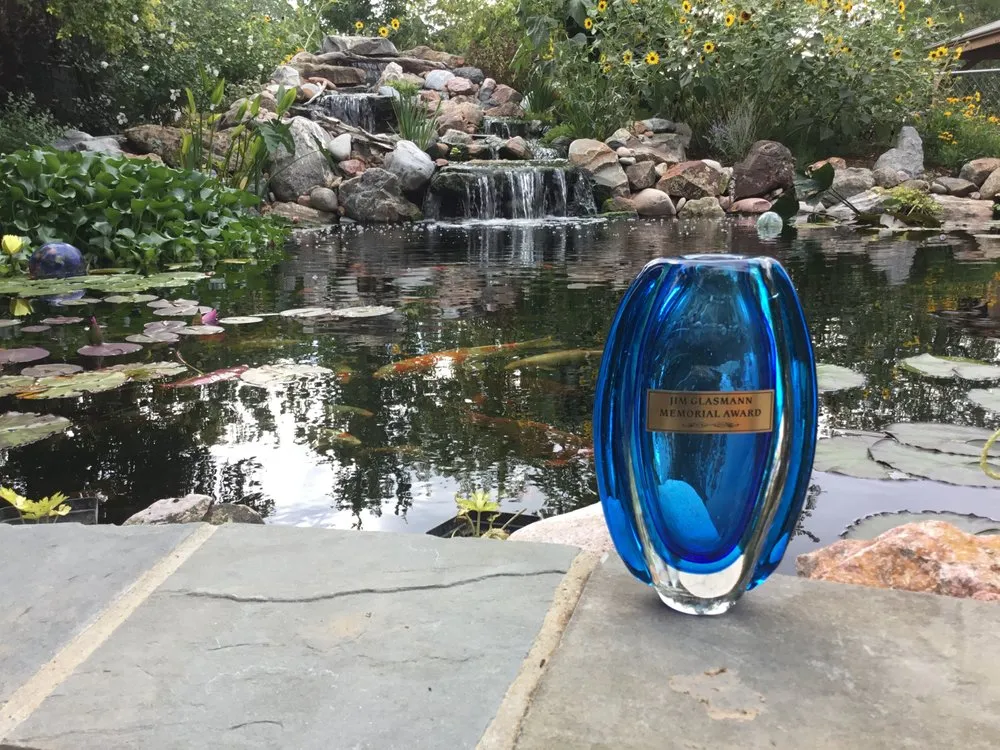 Local yard cleanup service in Littleton, CO - Art of the Yard