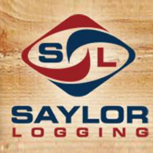 Professional lawn mowing service in Oak Hill, OH by Art Saylor Logging