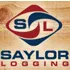 Affordable lawn care service for outdoor upgrades in Oak Hill, OH by Art Saylor Logging