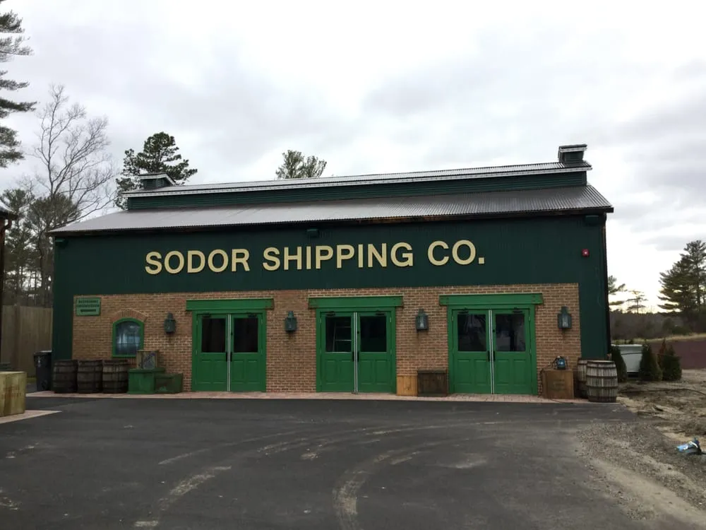 Expert landscaping services for homes in Acushnet, MA by Art Stonework Construction