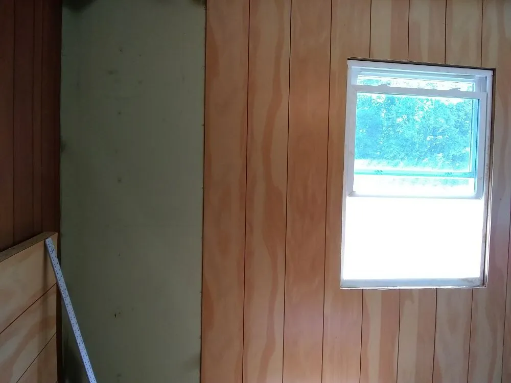 Top-rated landscape design experts serving South Henderson, NC - Arteaga Lawn & Home Improvements