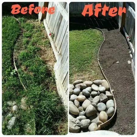 Trusted landscape installation in Lodi, CA - Arteaga's Landscaping