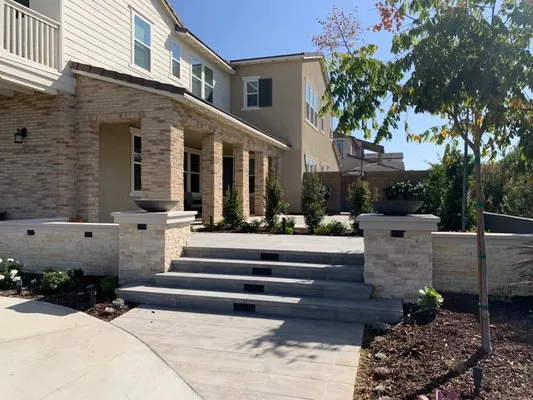 Artech General Contractor