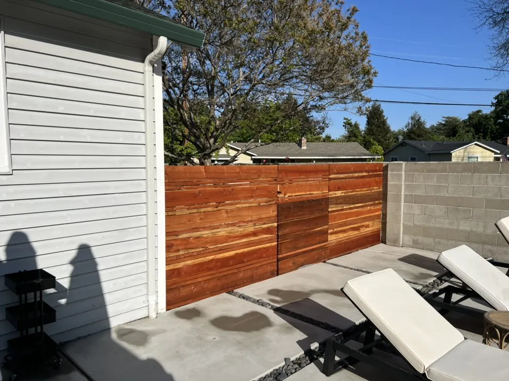 Custom lawn mowing service in Petaluma, CA by Artemio Basaldua Landscaping