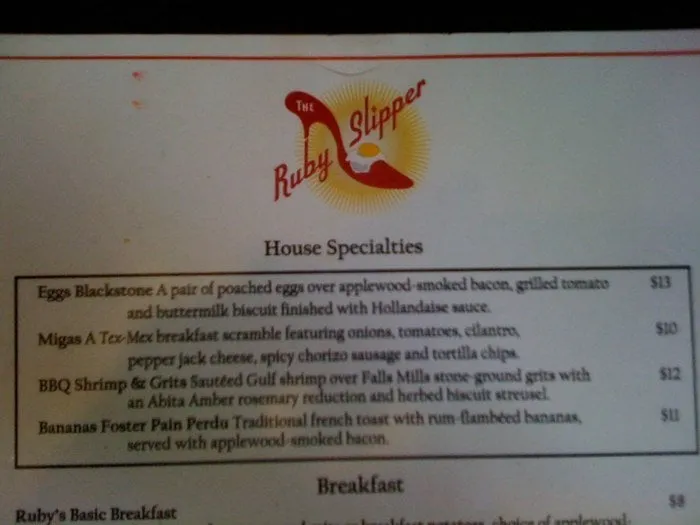 Reliable garden landscaping for homes in Petaluma, CA by Artemio Basaldua Landscaping