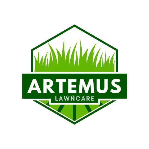 Expert residential landscaping near you in New Boston, TX by Artemus Lawn Care