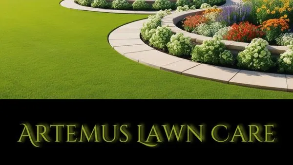 Artemus Lawn Care