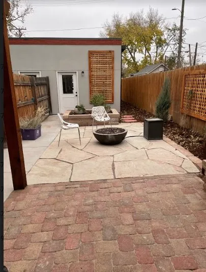 Local lawn care service near you in Arvada, CO by Arterra