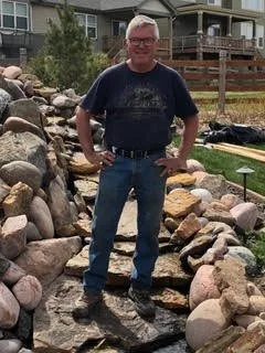 Reliable landscaping services for year-round maintenance in Arvada, CO by Arterra