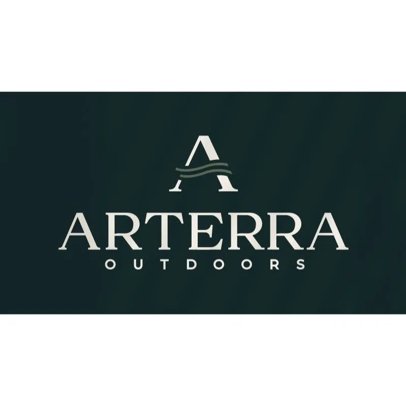 Top-rated landscape installation in Rockmart, GA by Arterra Outdoors