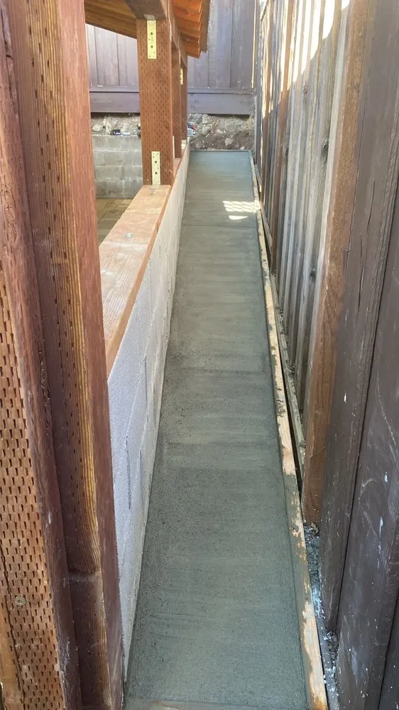 Affordable yard maintenance experts serving San Jose, CA - Artesanal Concepts