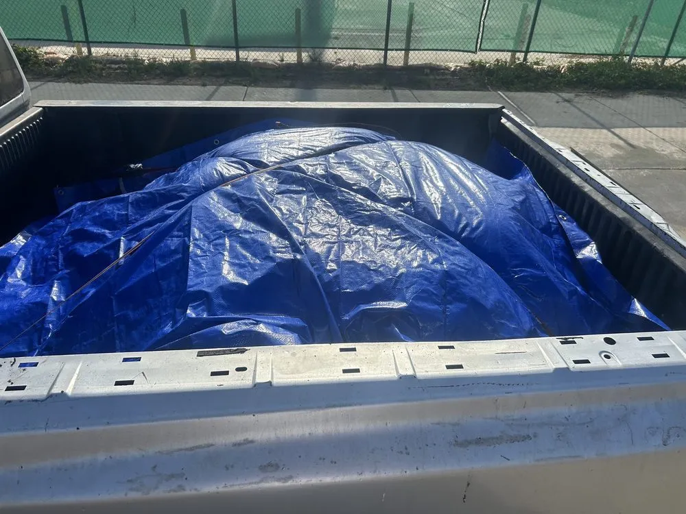 Custom landscaping services in Cerritos, CA - Artesia Fertilizer