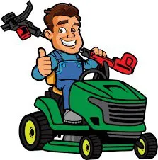 Local yard maintenance in Shelbyville, KY - Artful Acres Landscaping