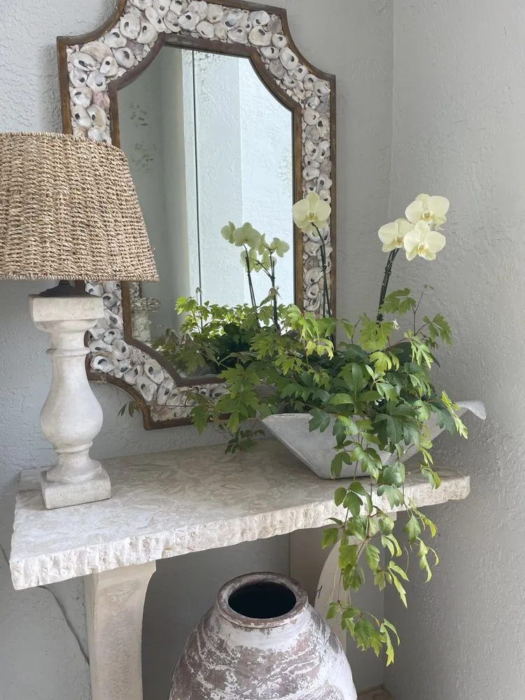 Reliable yard maintenance in Naples, FL - Artful Exteriors