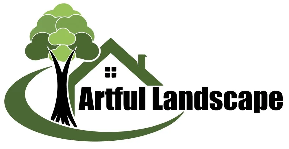 Expert lawn care service in Burlington, WA - Artful Landscape