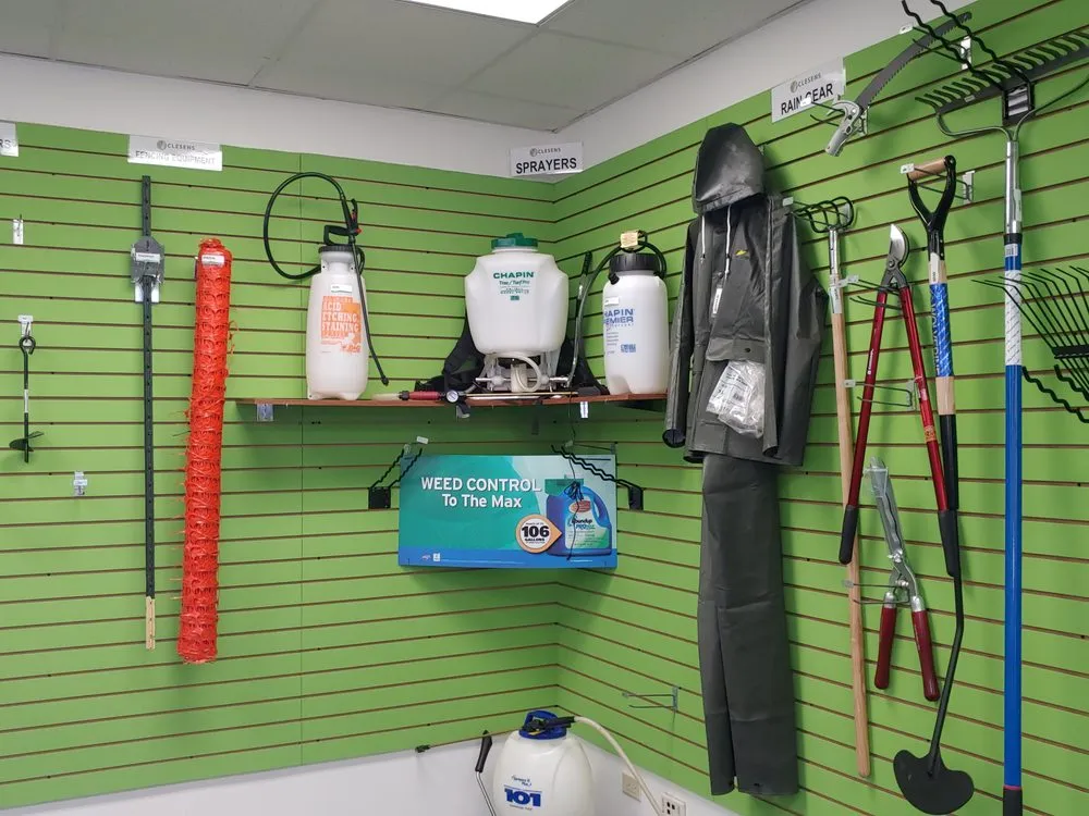 Expert landscape design for homes across Lincolnshire, IL - Arthur Clesen Inc.