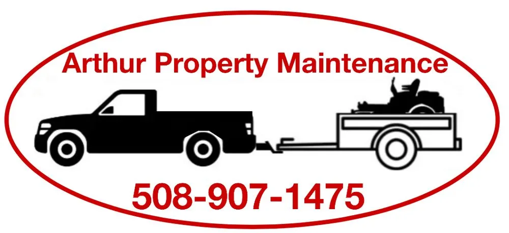 Expert garden landscaping near you across Natick, MA - Arthur Property Maintenance