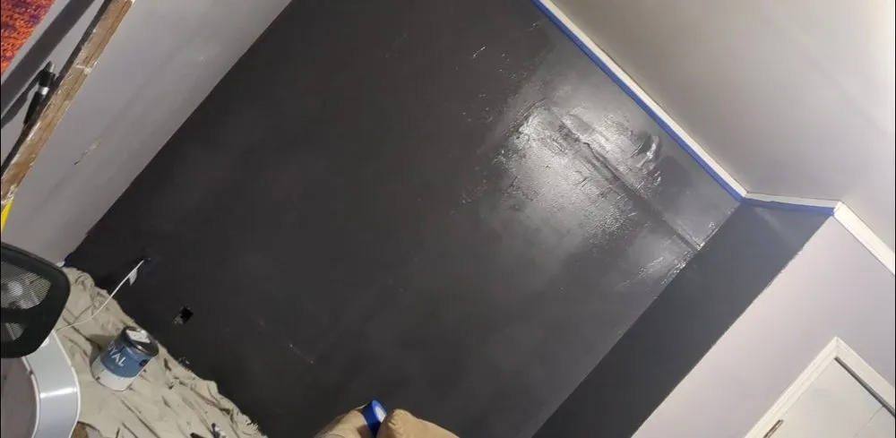 Expert lawn care service for homes in Fort Smith, AR by Arthurs Paint And Handyman Services