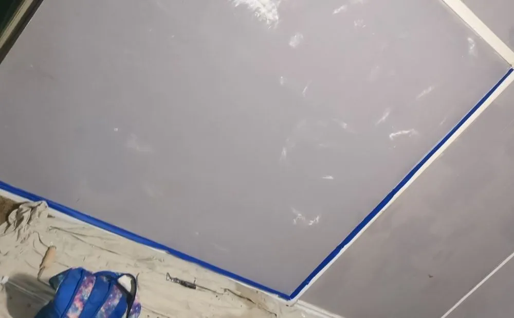 Professional yard cleanup service in Fort Smith, AR by Arthurs Paint And Handyman Services