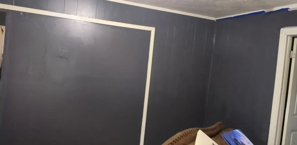 Professional garden landscaping experts serving Fort Smith, AR - Arthurs Paint And Handyman Services