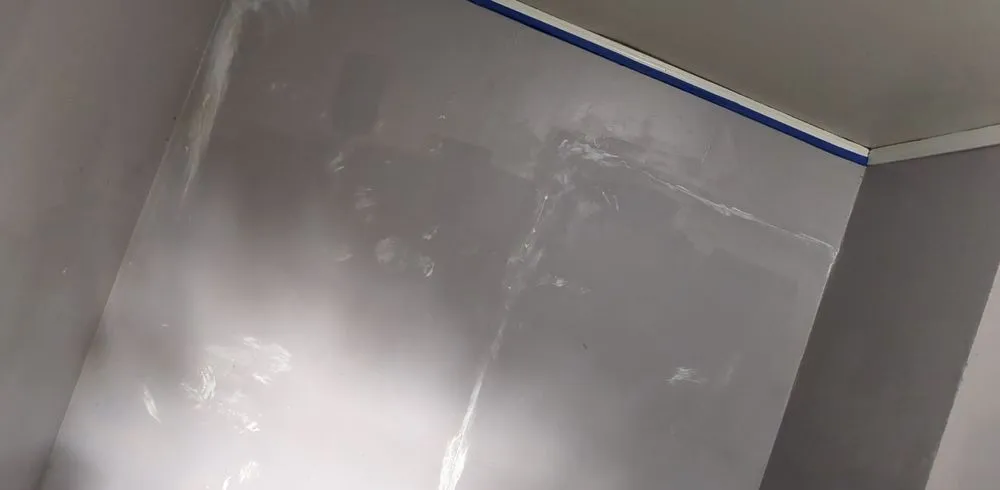 Professional residential landscaping with custom design in Fort Smith, AR by Arthurs Paint And Handyman Services