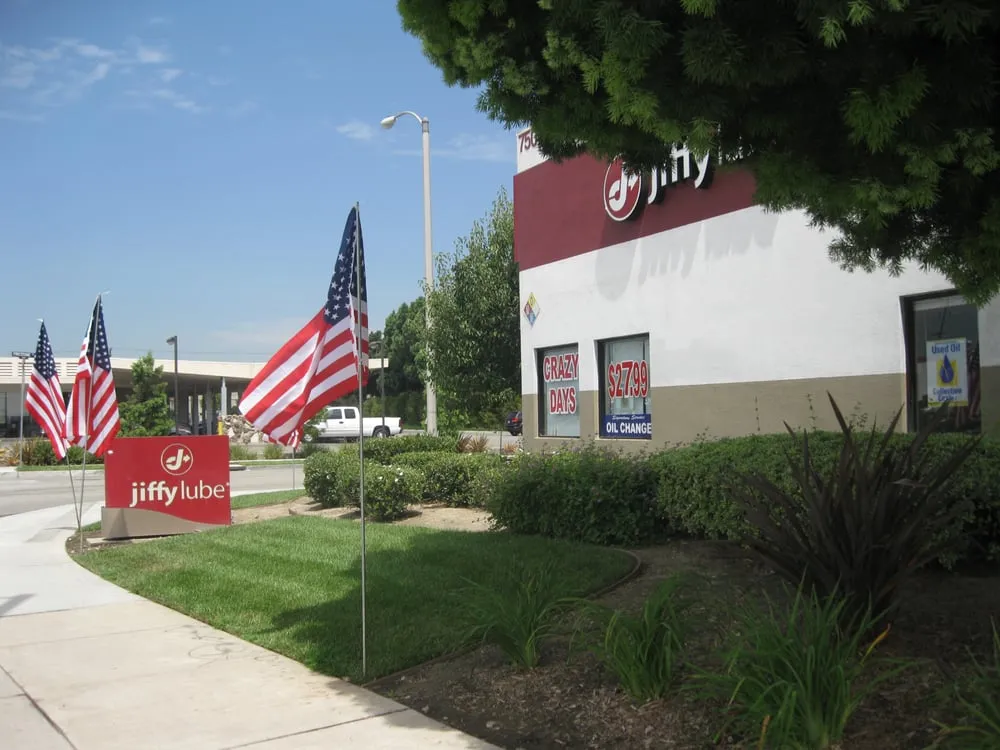 Top-rated outdoor landscaping in Downey, CA - Articulate Landscape