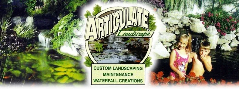 Affordable lawn care service experts serving Downey, CA - Articulate Landscape