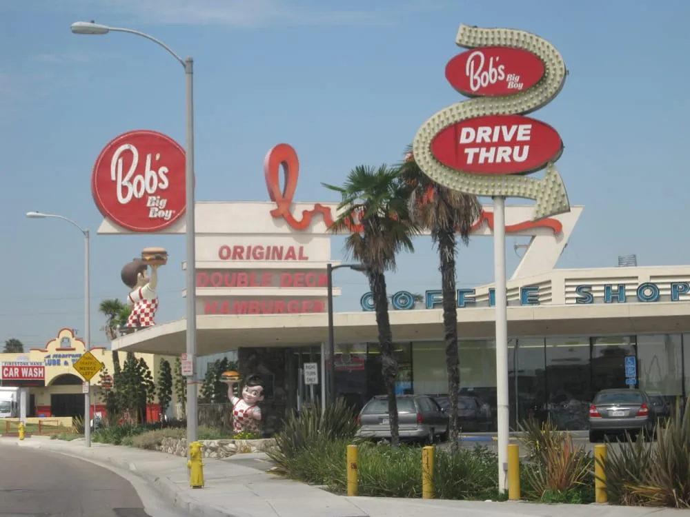 Trusted landscaping services for residential properties across Downey, CA - Articulate Landscape