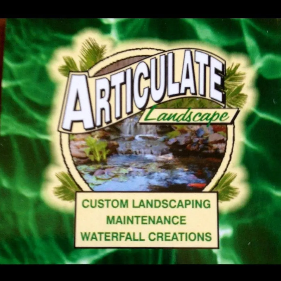 Expert yard maintenance in Downey, CA by Articulate Landscape