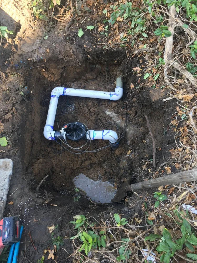 Professional garden landscaping for beautiful yards across Altadena, CA - Artie Aguayo Landscape