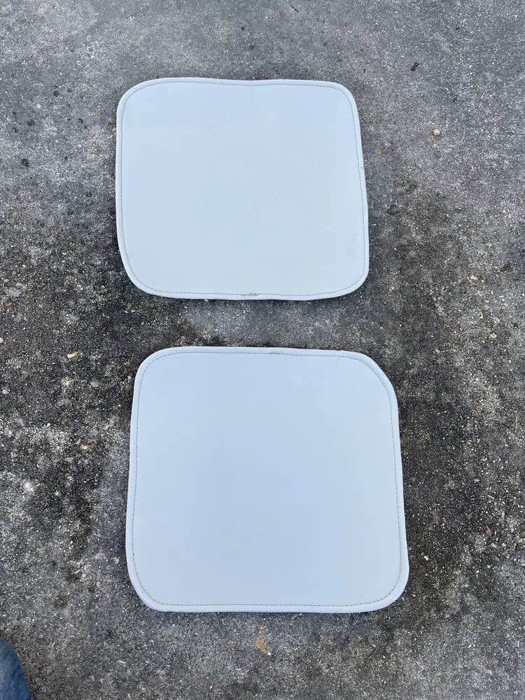 Local landscaping services in Denham Springs, LA - Artieta’s Landscaping & Lawncare