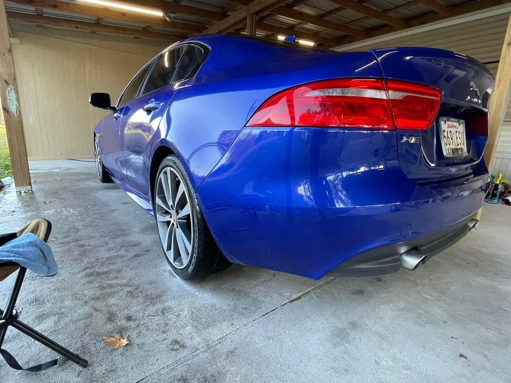 Trusted yard cleanup service in Denham Springs, LA by Artieta’s Landscaping & Lawncare