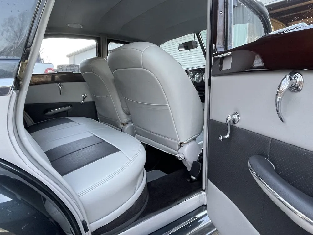 Top-rated landscaping services in Denham Springs, LA by Artieta’s Landscaping & Lawncare