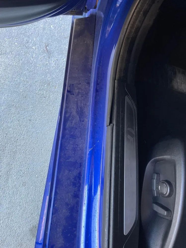 Affordable outdoor landscaping in Denham Springs, LA - Artieta’s Landscaping & Lawncare