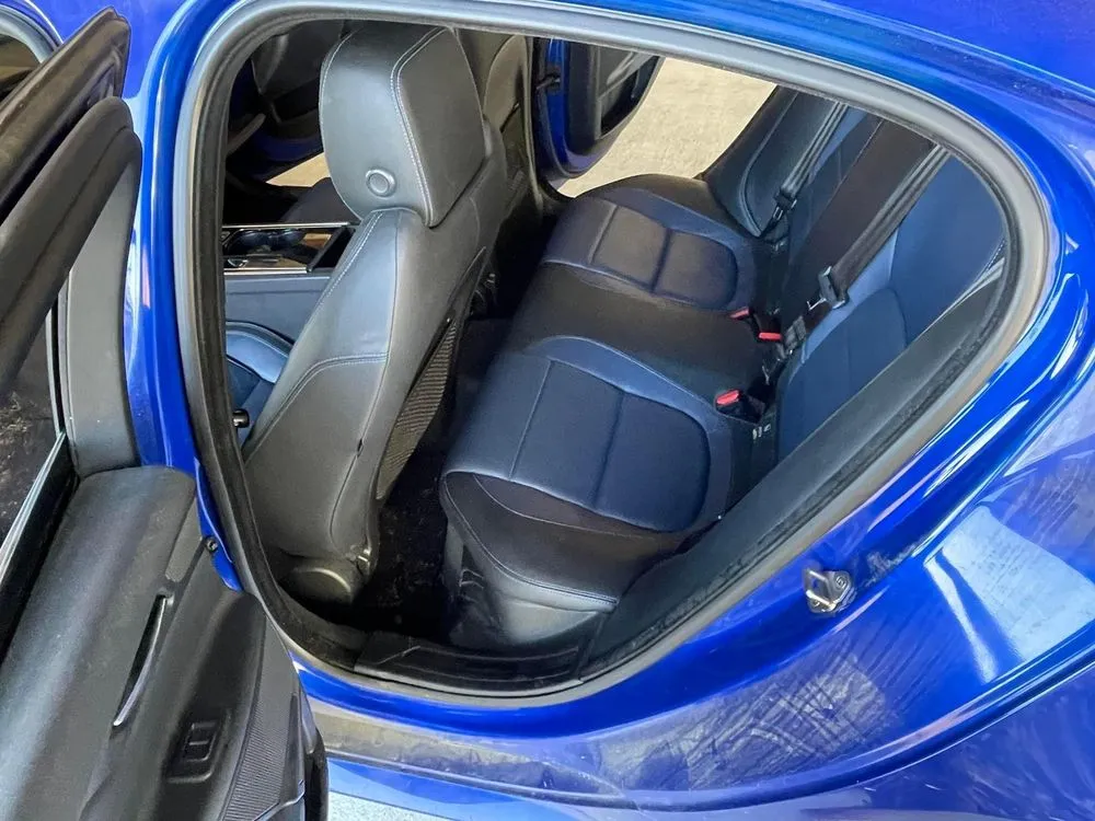 Professional outdoor landscaping in Denham Springs, LA - Artieta’s Landscaping & Lawncare