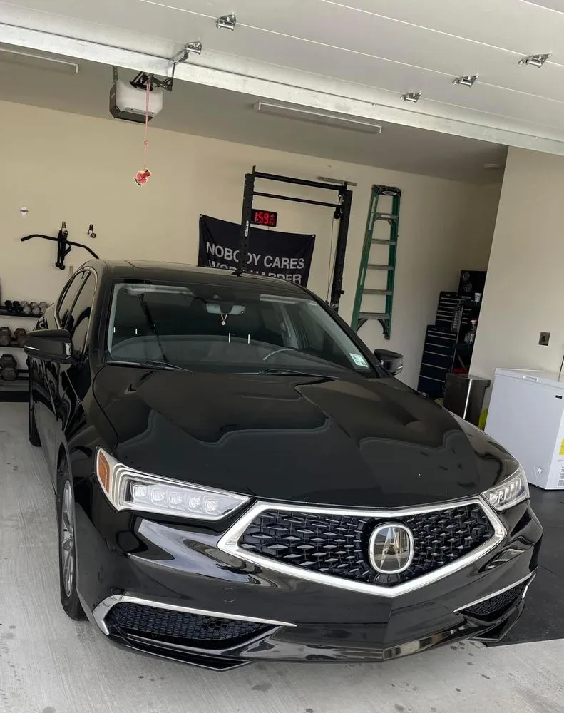 Trusted landscaping services experts serving Denham Springs, LA - Artieta’s Landscaping & Lawncare