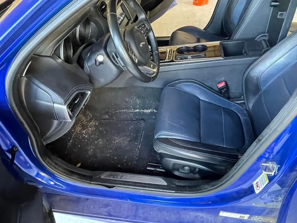 Top-rated landscape design with custom design in Denham Springs, LA by Artieta’s Landscaping & Lawncare