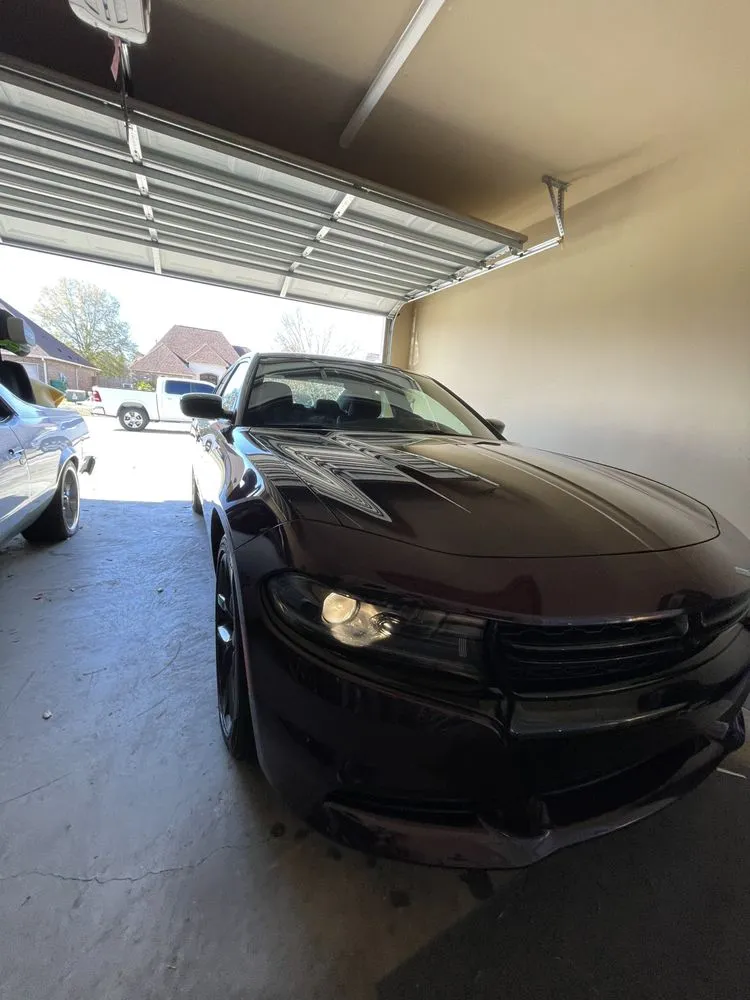 Affordable lawn mowing service experts serving Denham Springs, LA - Artieta’s Landscaping & Lawncare