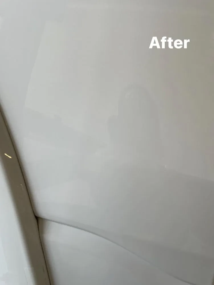 Top-rated landscape design for outdoor upgrades in Denham Springs, LA by Artieta’s Landscaping & Lawncare