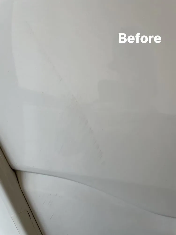 Custom landscape design in Denham Springs, LA - Artieta’s Landscaping & Lawncare